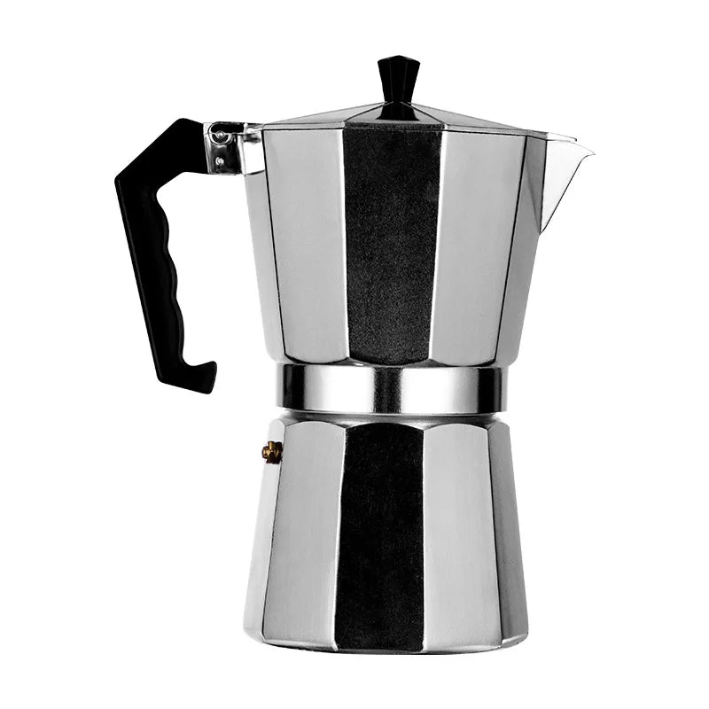 Moka Espresso