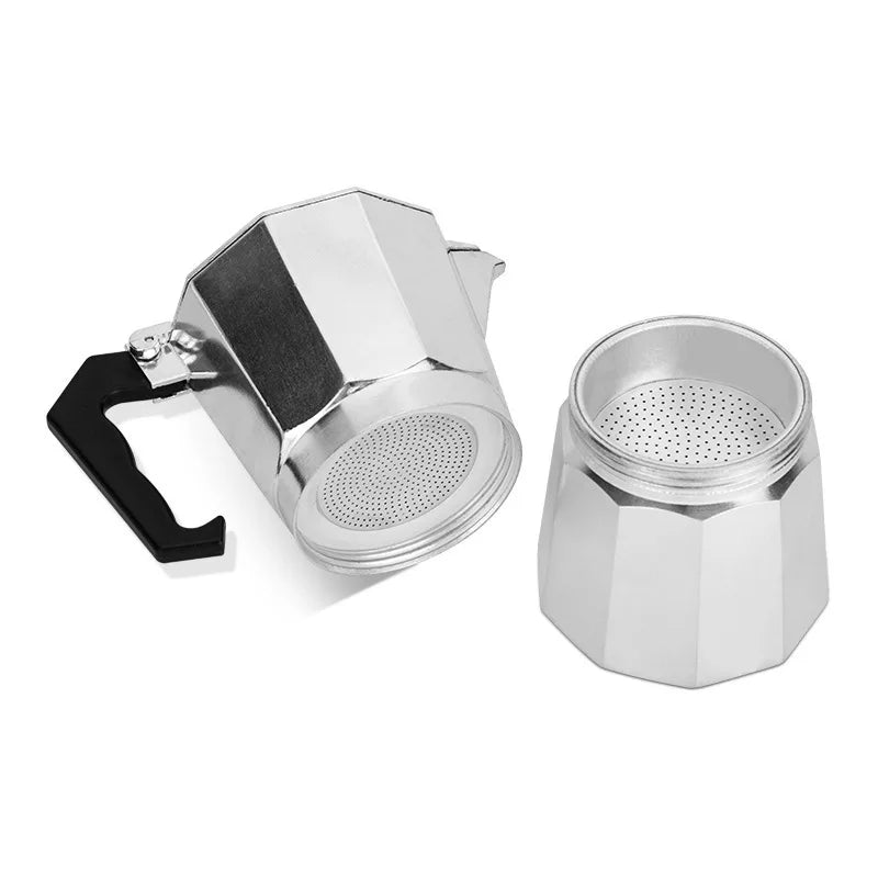 Moka Espresso