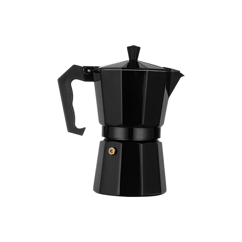 Moka Espresso