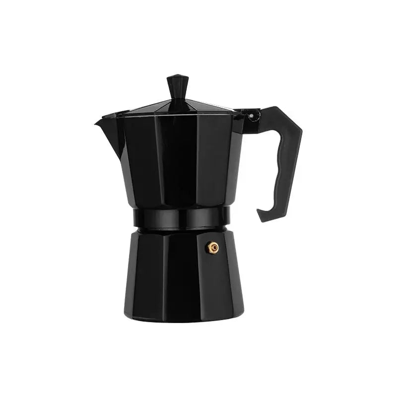 Moka Espresso