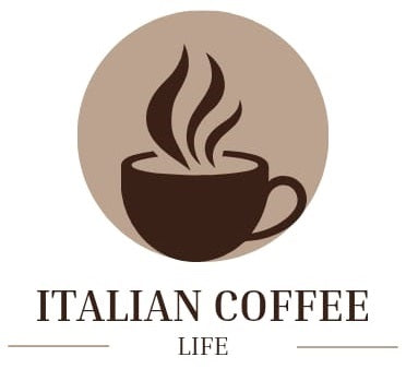 ITALIAN COFFEE LIFE